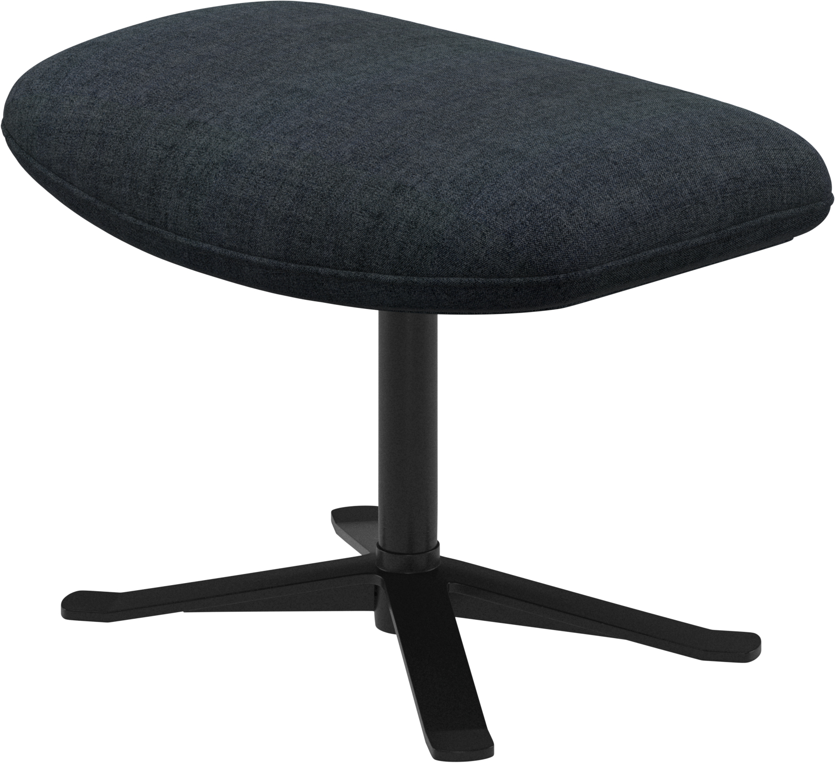 デザイナーアームチェア | リクライニングチェア | ボーコンセプト